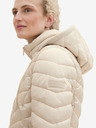Tom Tailor Jacket