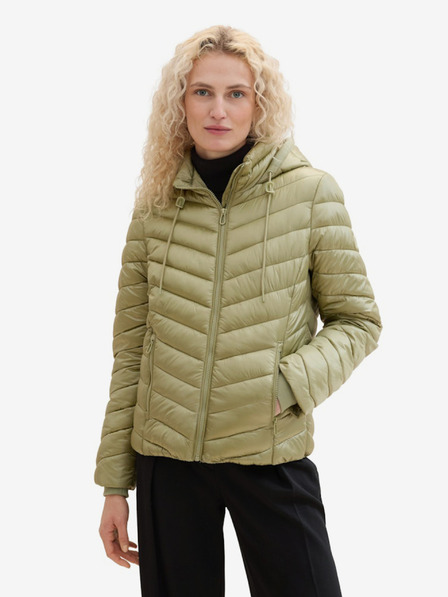 Tom Tailor Jacket