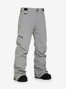 Horsefeathers Orca Hose Pferdefedern - grau
