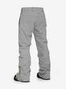 Horsefeathers Orca Hose Pferdefedern - grau