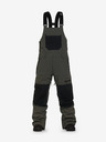 Horsefeathers Transfer Pants