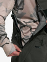Horsefeathers Transfer Pants