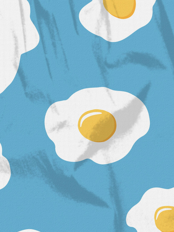 Horsefeathers Manny Shorts Horsefeathers - blau