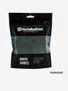 Horsefeathers Manny Shorts Horsefeathers - blau