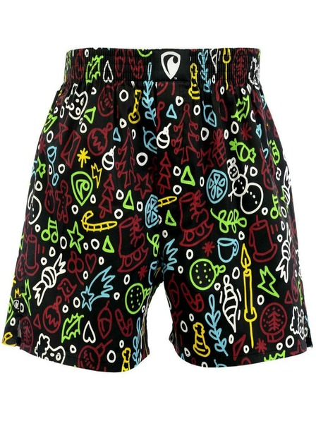 Represent Boxershorts
