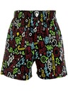 Represent Boxershorts