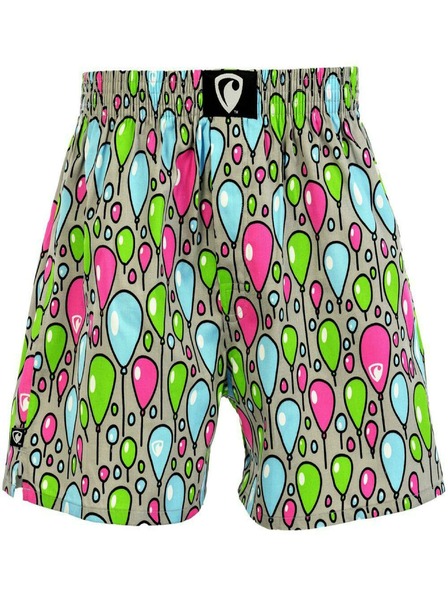Represent Boxershorts