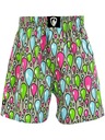 Represent Boxershorts