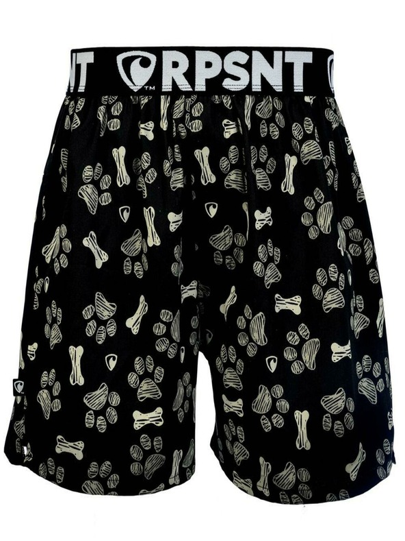 Represent Boxershorts