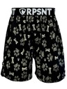 Represent Boxershorts
