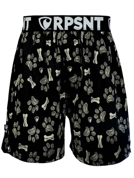 Represent Boxershorts
