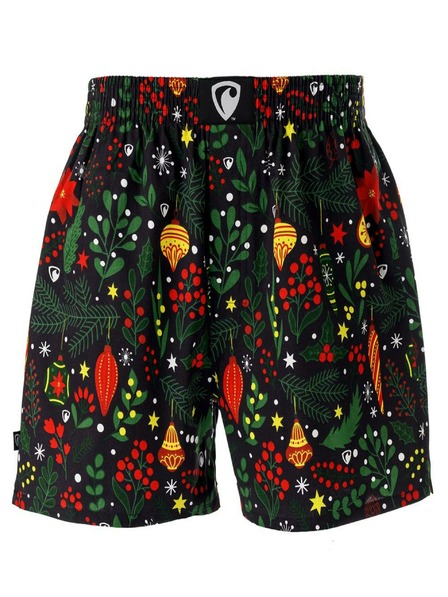 Represent Boxershorts
