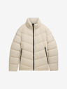 Tom Tailor Jacke