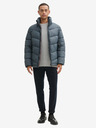 Tom Tailor Jacke