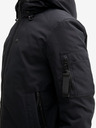 Tom Tailor Jacke