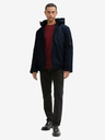 Tom Tailor Jacke
