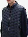 Tom Tailor Weste