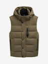 Tom Tailor Weste
