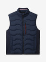 Tom Tailor Weste