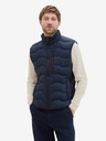 Tom Tailor Weste