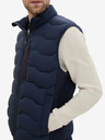Tom Tailor Weste