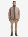 Tom Tailor Jacke