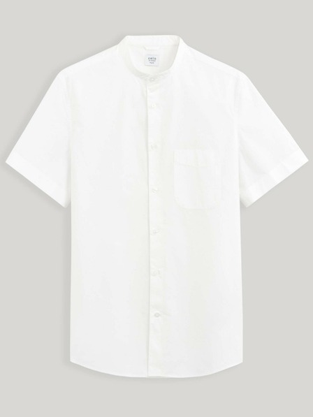 Celio Bamaobu Celio Hemd