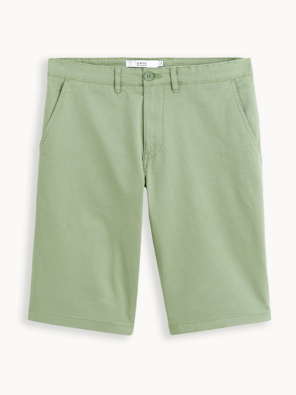 Celio Bochinobm Shorts