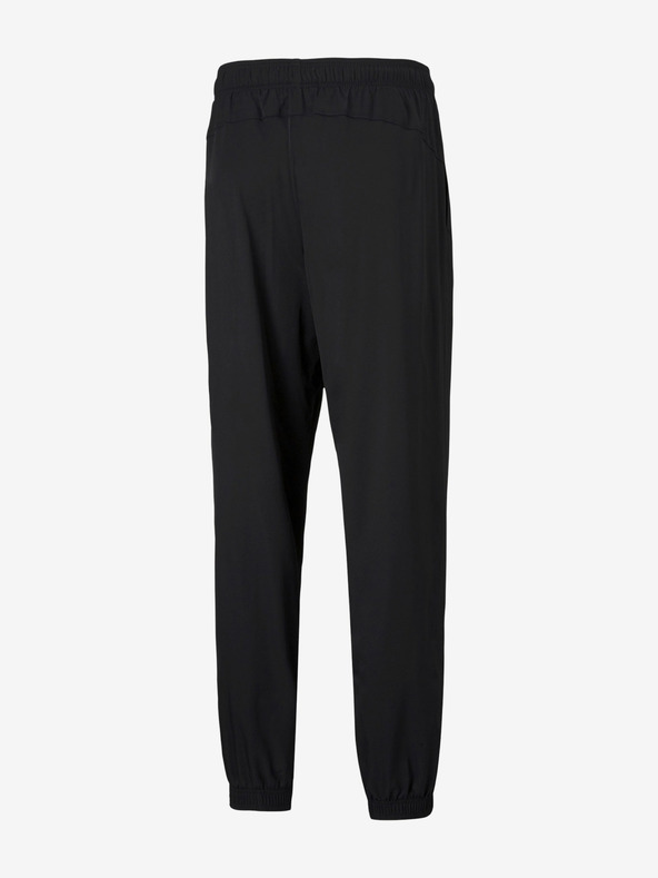 Puma Active Woven Pants