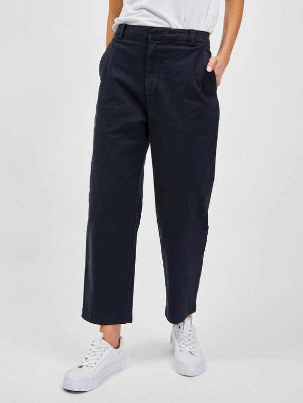 GAP Hose straight GAP
