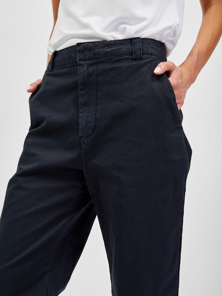 GAP Hose straight GAP
