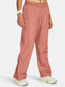 Under Armour Damen-Sporthose Under Armour UA Rush OS Woven Pant