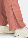Under Armour Damen-Sporthose Under Armour UA Rush OS Woven Pant