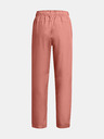 Under Armour Damen-Sporthose Under Armour UA Rush OS Woven Pant