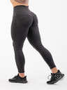 Nebbia Lifting Effect Bubble Butt Sweatpants