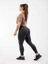 Nebbia Lifting Effect Bubble Butt Sweatpants