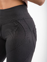 Nebbia Lifting Effect Bubble Butt Sweatpants