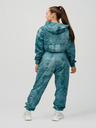 Nebbia NEBBIA Re-fresh Damen-Kapuzenpullover 591
