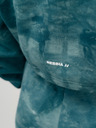 Nebbia NEBBIA Re-fresh Damen-Kapuzenpullover 591