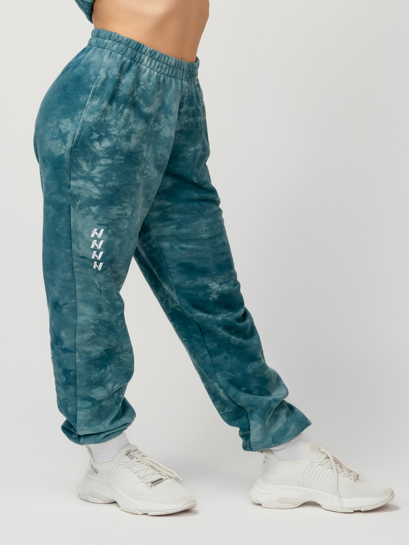Nebbia NEBBIA Re-fresh Damen-Sweatpants 590