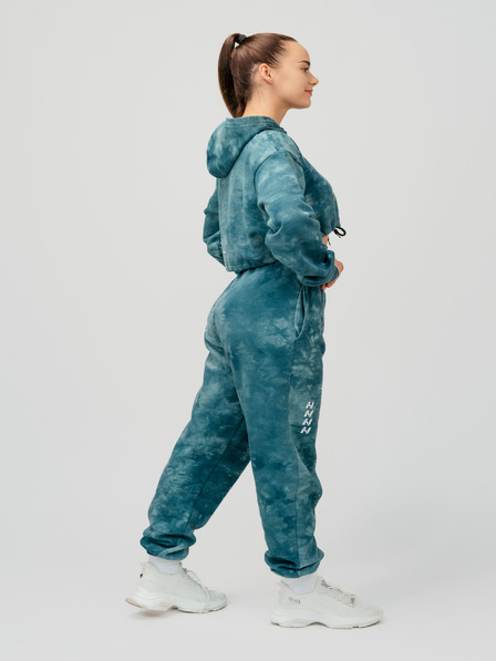 Nebbia NEBBIA Re-fresh Damen-Sweatpants 590