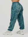 Nebbia NEBBIA Re-fresh Damen-Sweatpants 590