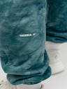 Nebbia NEBBIA Re-fresh Damen-Sweatpants 590