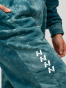 Nebbia NEBBIA Re-fresh Damen-Sweatpants 590