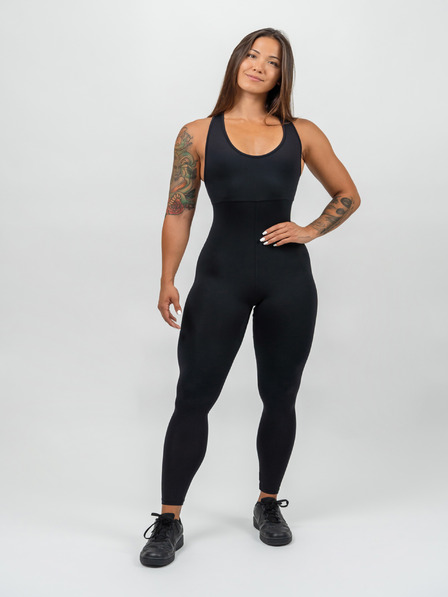 Nebbia GYM RAT Sport-Overall 201