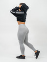 Nebbia LEG DAY GOALS 248