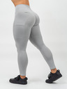 Nebbia LEG DAY GOALS 248