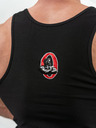 Nebbia Fitness-Tanktop STRENGTH 714
