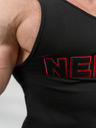 Nebbia Fitness-Tanktop STRENGTH 714