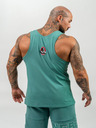 Nebbia Fitness-Tanktop STRENGTH 714